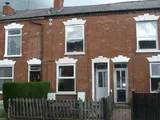 Painswick Road, Gloucester