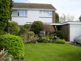 NASH WAY, ARUNDEL, WEST SUSSEX