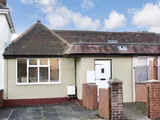 MASEFIELD ROAD, WOLVERHAMPTON, WEST MIDLANDS WV10