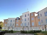 Tudor Way, Woking, Surrey