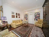 Earls Court Square, London, SW5