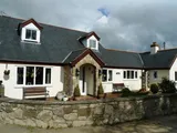 Llanynys, Denbigh