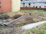 Plot of Land, Denbigh