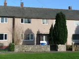 Bro Havod, Denbigh