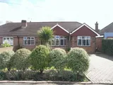 Fetcham