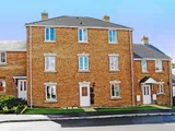 South Molton