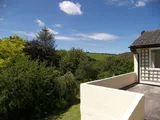 Meshaw, South Molton