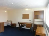 Pier Road, Gillingham