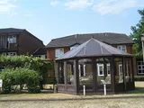 Fairbanks Lodge, Furzehill Road, BOREHAMWOOD, Hertfordshire, WD6 2DQ