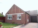 Redstone Lane STOURPORT DY13 0JN