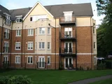 Casel Court, Brightwen Grove, STANMORE, Middlesex, HA7 4WH