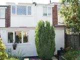 Chesshire Close STOURPORT DY13 0EB