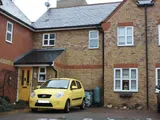 POLLARDS COURT, ROCHFORD, ESSEX