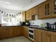 open-uri20120427-30566-1v4c1qx-0.jpg