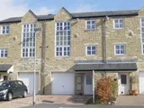 Riddlesden