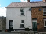 Beacons Hill, Denbigh