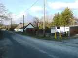 Saron, Denbigh