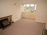 Hadrian Court, Killingworth