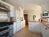 TREECOT DRIVE, LEIGH-ON-SEA, ESSEX SS9