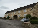 Batheaston, Bath