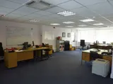 First Floor Office Globe Mill, Midge Hall Lane, Midge Hall, Leyland