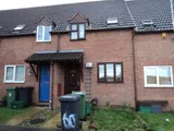 Lanham Gardens, Quedgeley, Gloucester, GL2 4BU