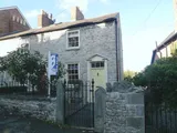 Bull Lane, Denbigh