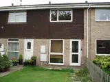 Church Drive, Quedgeley, Gloucester
