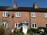 Kings Arms Lane STOURPORT DY13 0NS