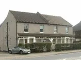 Brighton Road, HOOLEY, Coulsdon