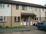 Hardwicke, Gloucester