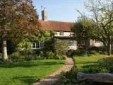 Southwick
