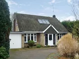 FIRS AVENUE, ORMESBY, GREAT YARMOUTH