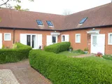 Newmarket, Stud Farm Stables, Polegate
