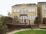 Grasleigh Way, Allerton