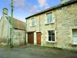 Colerne, Chippenham