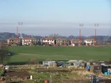 COUNTY DURHAM, Hutton Henry