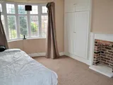 Stanneylands Road, Wilmslow