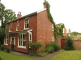 Oak Farm, 437 Newark Road, North Hykeham, Lincoln