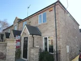 HAYFIELD WAY, ACKWORTH, PONTEFRACT, WEST YORKSHIRE