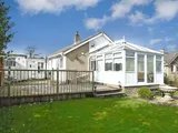 PASTURE DRIVE, FOULRIDGE, COLNE, LANCASHIRE
