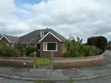 Delta Park Drive, Hesketh Bank, Preston