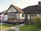 DANESCROFT DRIVE, LEIGH-ON-SEA, ESSEX