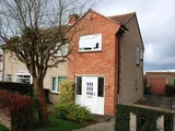 Larkdown, Wantage