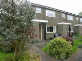 POYNTON ( SCHOOL CLOSE )