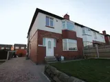 BRADFORD ROAD, TINGLEY, WAKEFIELD WF3