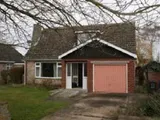 Roselea Avenue, Lincoln