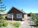 Wood Close, Mansfield