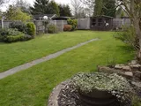TRINITY ROAD, RAYLEIGH, ESSEX