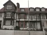 Cromer Road, Sheringham